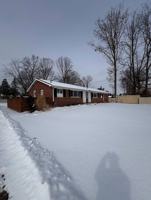 featured image of 5032 S Main St