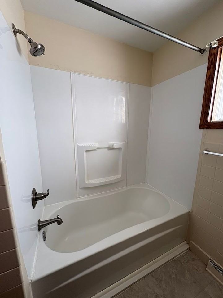 5032 S Main St - Photo 7 of 24