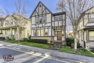 14330 Sw Pasture Ln - Photo 1 of 1