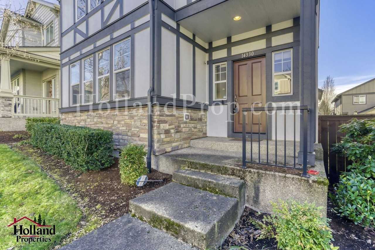 14330 Sw Pasture Ln - Photo 2 of 23