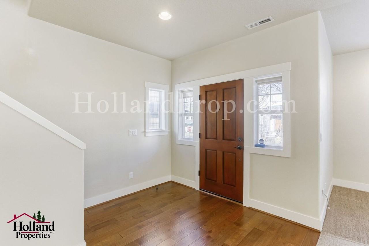 14330 Sw Pasture Ln - Photo 3 of 23