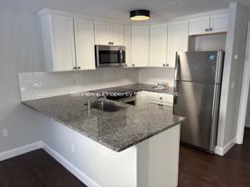 66 Girard Ave - Photo 1 of 1