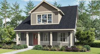 4197 Se 70th Ave - Photo 1 of 1