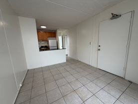 1315 Heulu Street - Photo 1 of 1