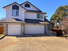 18035 Green Knl - Photo 1 of 1