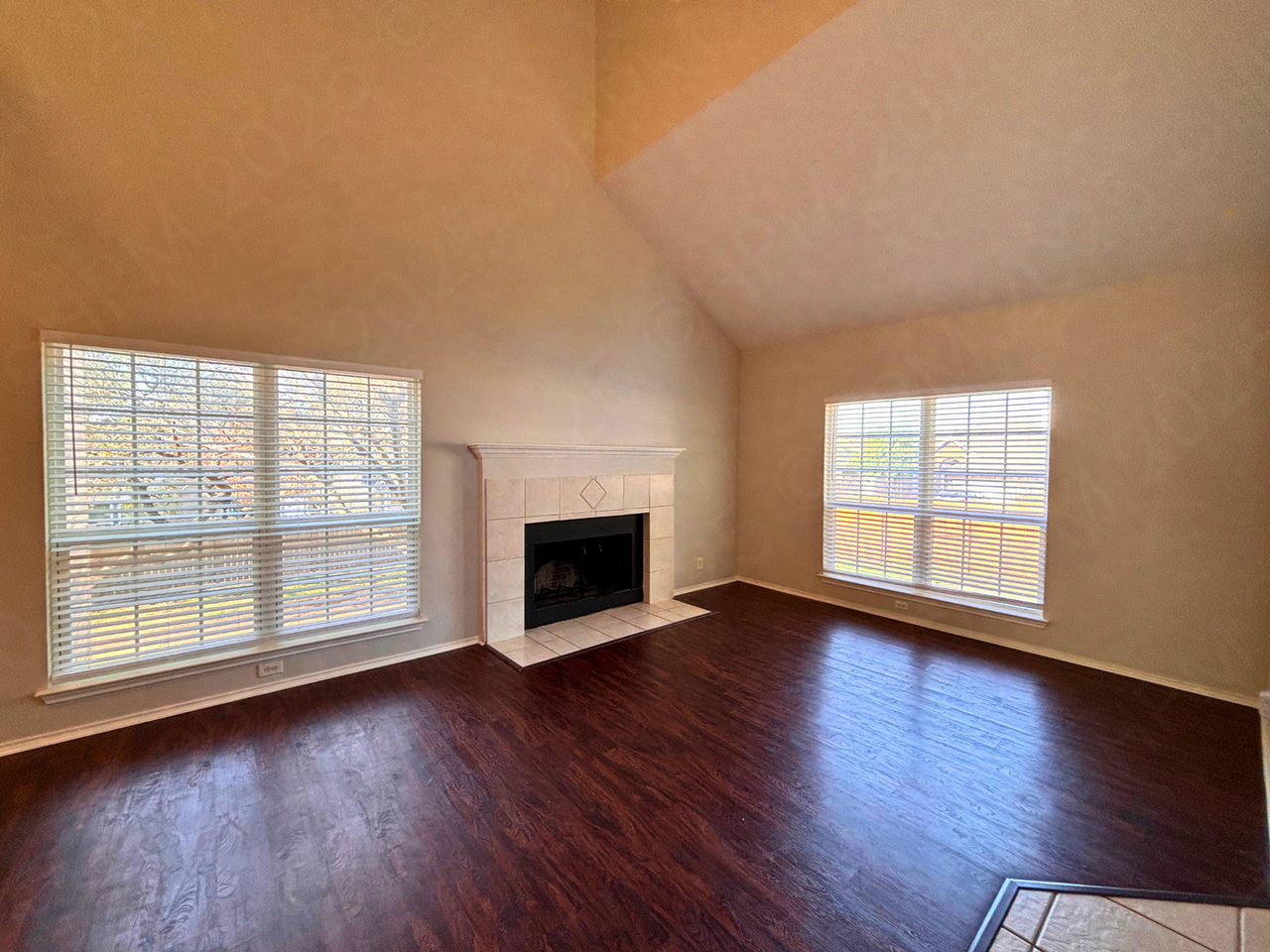 18035 Green Knl - Photo 7 of 28