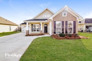 featured image of 283 Stonecreek Pl