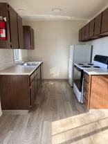 Sunnyside Village Apartments - Photo 1 of 1