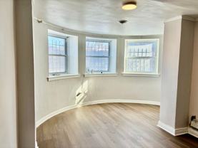 6900 S Jeffery Blvd - Photo 1 of 1