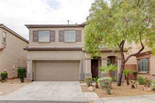 8919 Lanta Island Ave - Photo 1 of 1