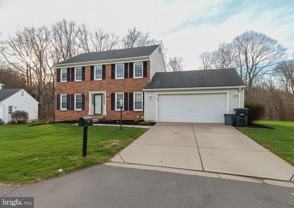 7885 Godolphin Dr - Photo 1 of 1