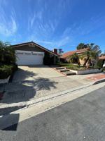 featured image of 25654 Po Ave