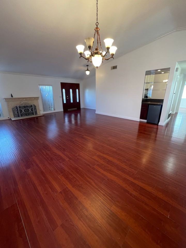 25654 Po Ave - Photo 4 of 42