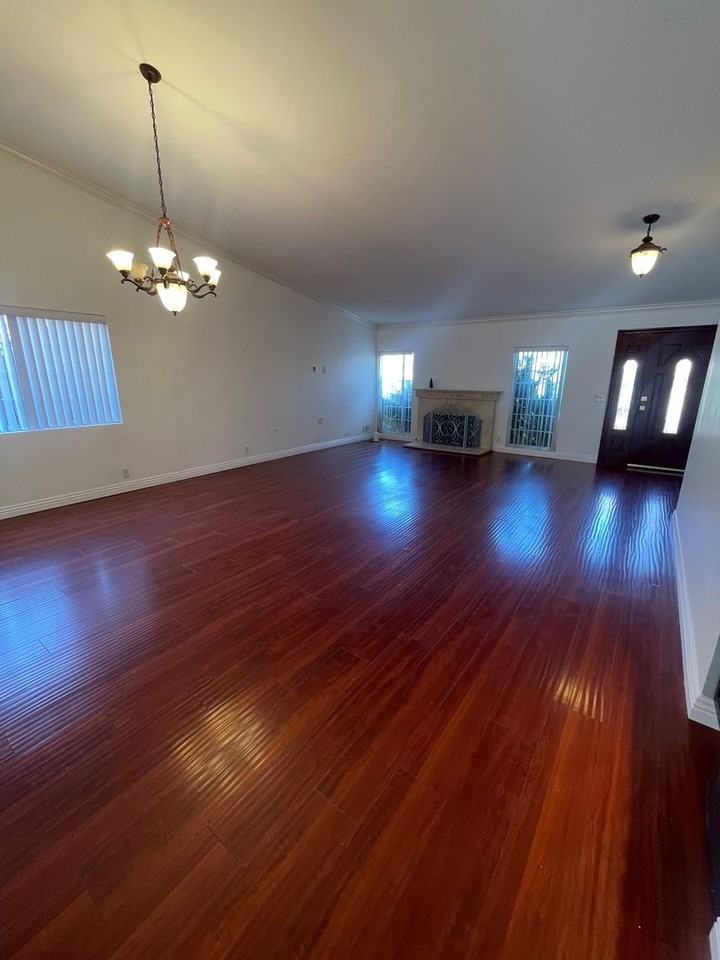 25654 Po Ave - Photo 7 of 42