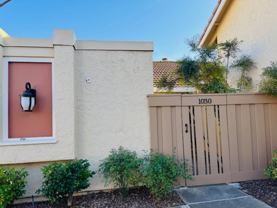 1030 Sheppard Rd - Photo 1 of 1