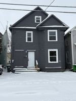 featured image of 304 Wunderlich Ave