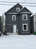 304 Wunderlich Ave - Photo 1 of 1