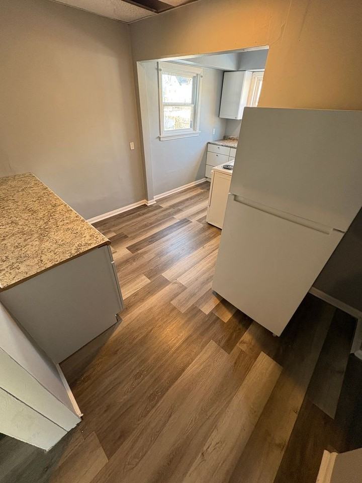 304 Wunderlich Ave - Photo 5 of 15