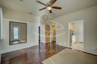 290 Saint Croix Ct - Photo 1 of 1