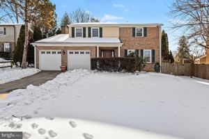 featured image of 8519 Electric Ave