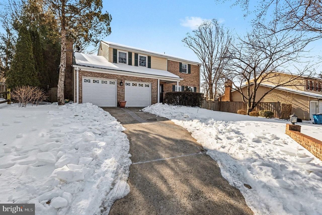 8519 Electric Ave - Photo 2 of 42