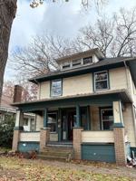 featured image of 185 S Balch St