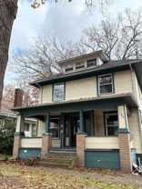 185 South Balch Street - Photo 1 of 1