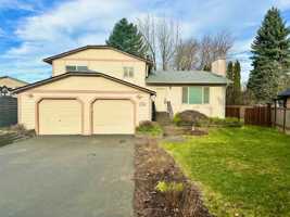 featured image of 11224 Se 235th Pl