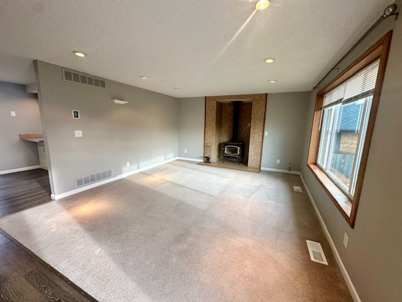 11224 Se 235th Pl - Photo 2 of 19