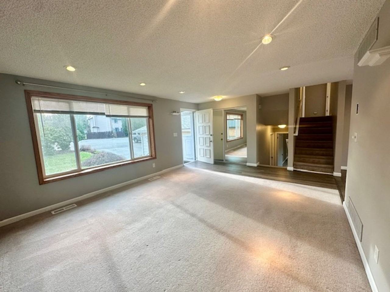 11224 Se 235th Pl - Photo 3 of 19