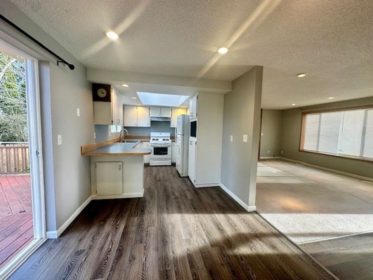 11224 Se 235th Pl - Photo 4 of 19