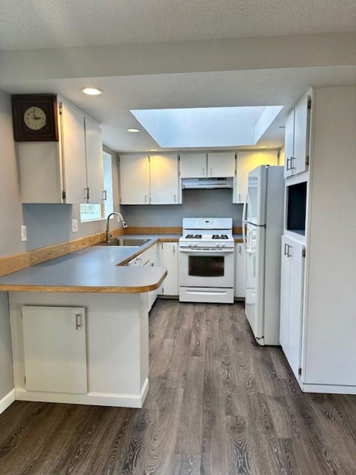 11224 Se 235th Pl - Photo 5 of 19