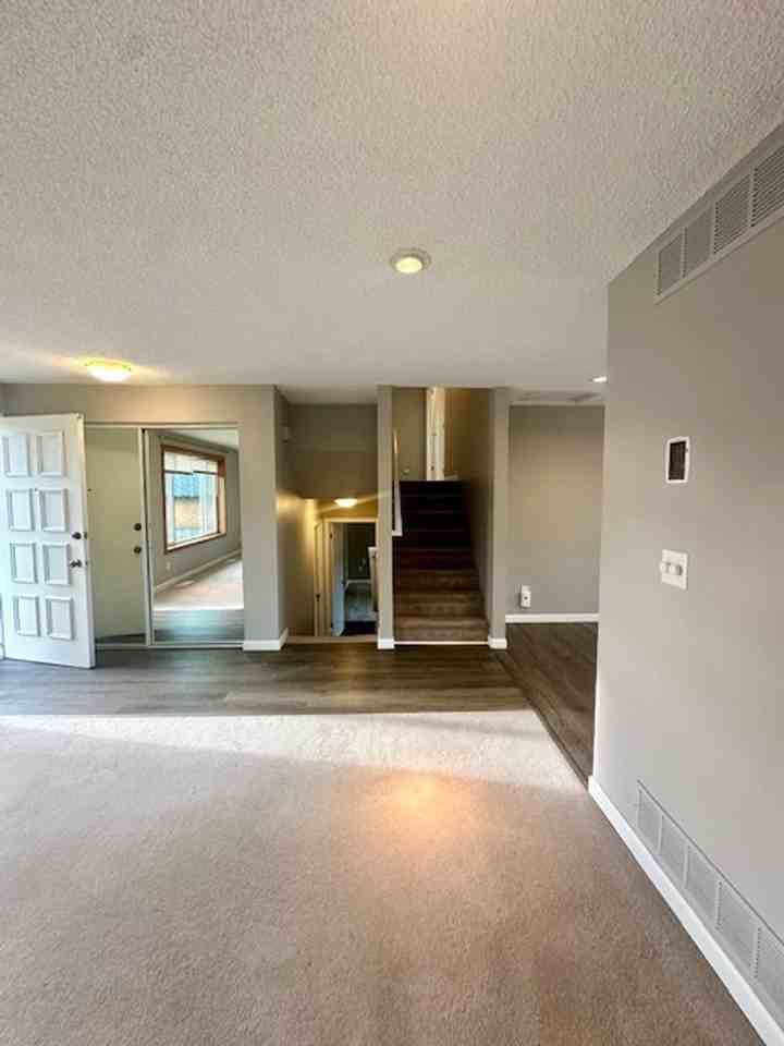 11224 Se 235th Pl - Photo 6 of 19