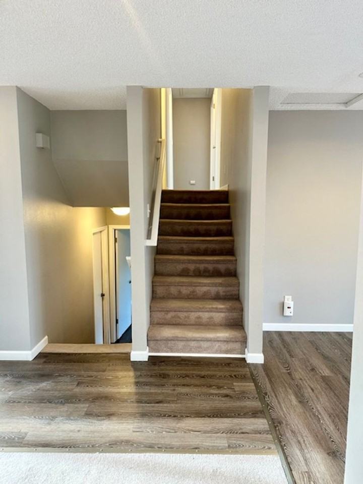 11224 Se 235th Pl - Photo 7 of 19