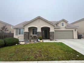 4418 W Robin Ave - Photo 1 of 1