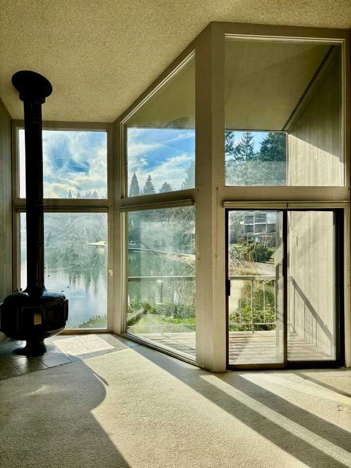 13787 Ne 65th St #567 - Photo 2 of 22