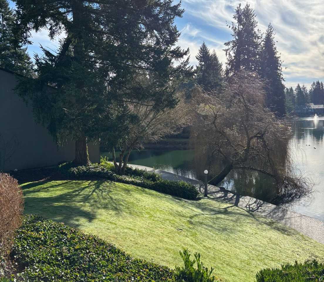 13787 Ne 65th St #567 - Photo 4 of 22