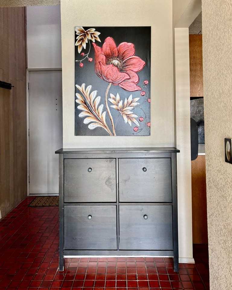 13787 Ne 65th St #567 - Photo 7 of 22