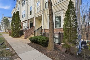 11598 Cavalier Landing Ct Unit 704a #704A - Photo 1 of 1