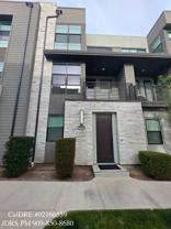 11055 Wander Dr - Photo 1 of 1