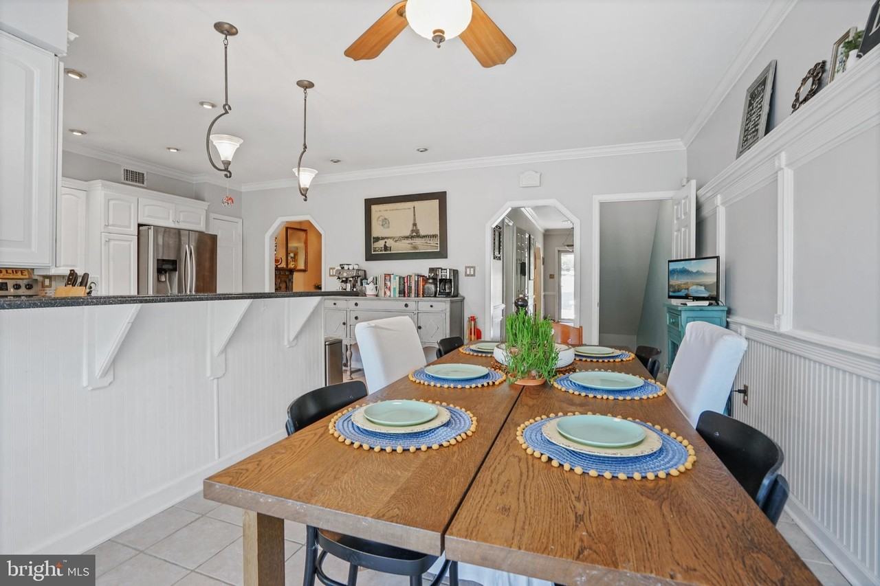 5908 Wescott Hills Way - Photo 6 of 16