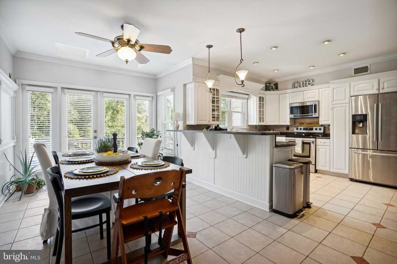 5908 Wescott Hills Way - Photo 7 of 16