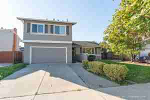 featured image of 1062 Edenbury Ln