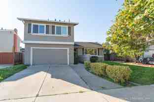 1062 Edenbury Ln - Photo 1 of 1