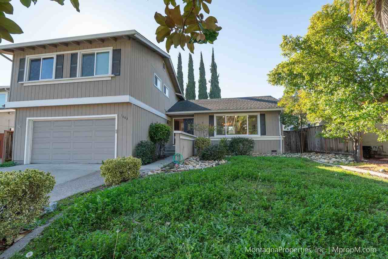 1062 Edenbury Ln - Photo 2 of 28