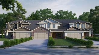 4009 Lecroy Ct - Photo 1 of 1