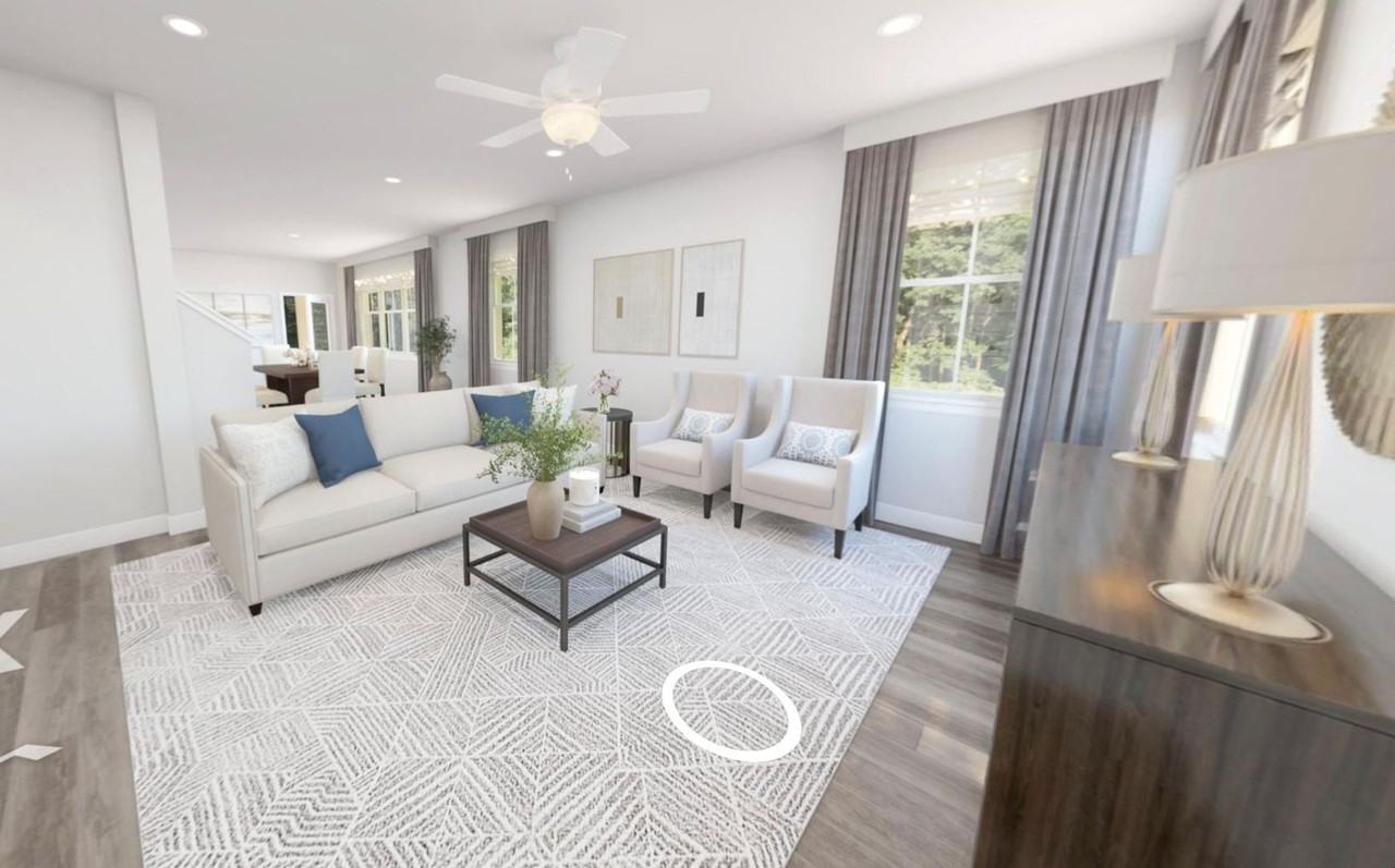 4009 Lecroy Ct - Photo 2 of 16