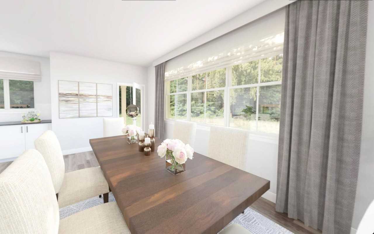 4009 Lecroy Ct - Photo 4 of 16