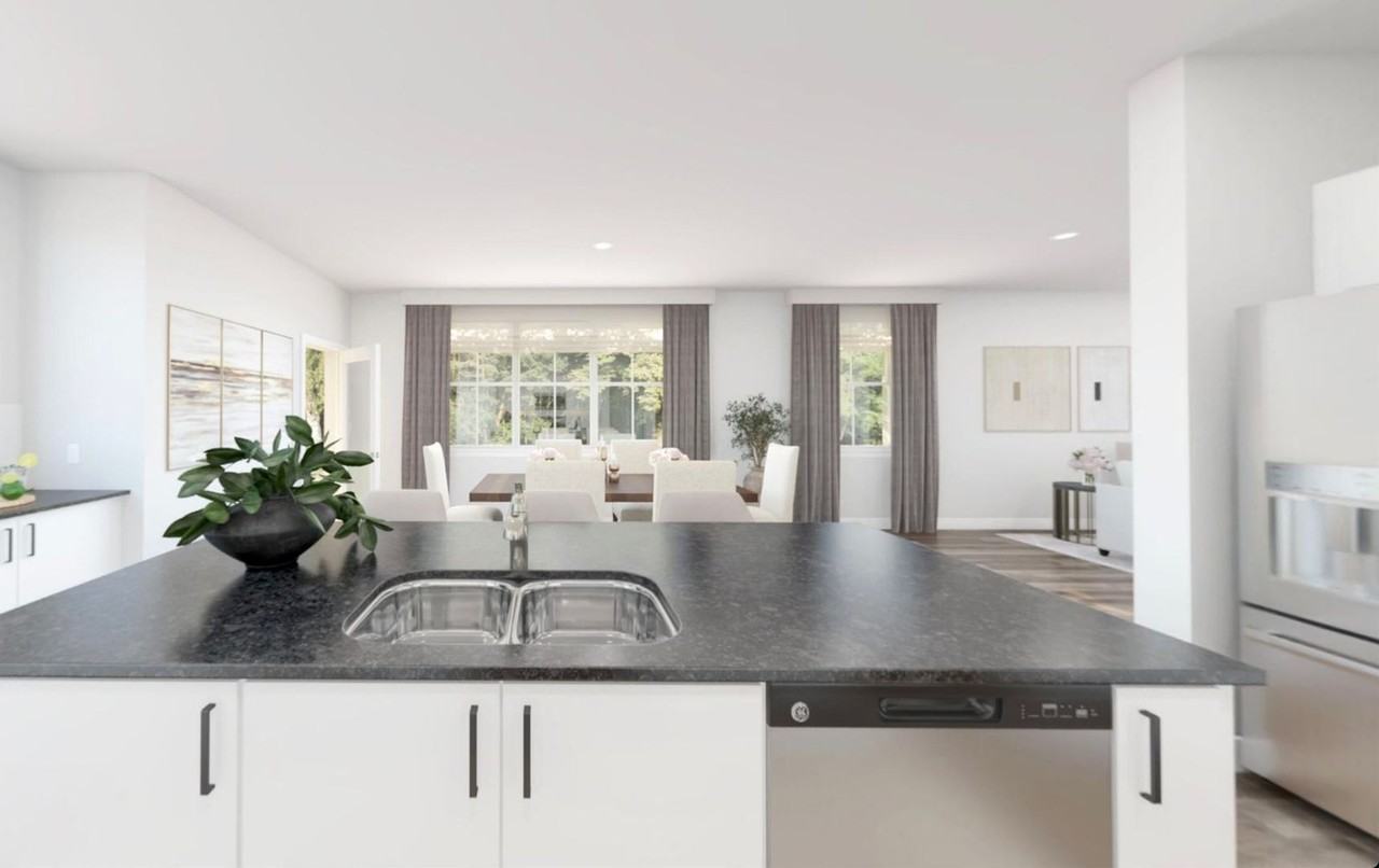 4009 Lecroy Ct - Photo 6 of 16