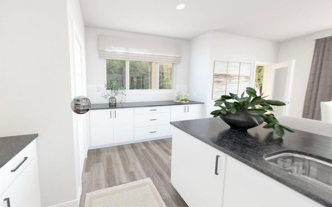 4009 Lecroy Ct - Photo 7 of 16